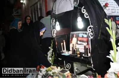 خانواده آتشنشانان: هنوز هیچ خسارتی دریافت نکردیم/ شهرداری:بیمه حوادث پرسنل آتشنشانی پرداخت شده