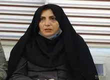 قاسمی پور، نماینده مریوان در مجلس: اولین بار است که جریان کند شدن اینترنت را می‌شنوم/ من خودم فرزند دانش آموز دارم حتی یکبار هم اینترنت‌اش قطع نشده/ افزایش سرعت اینترنت باید اولویت اول ما باشد