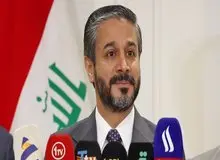 ساخت اولین رآکتور هسته‌ای عراق با همکاری چین