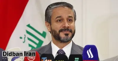 ساخت اولین رآکتور هستهای عراق با همکاری چین