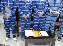 روزنامه جوان: رضوی و رضوی‌ها مجرمانی در لباس مؤمنانه هستند نه مؤمنانی که مجرم می‌شوند.