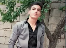 زخمی شدن کولبر ۱۸ ساله دراثر انفجار مین در مرز بانه