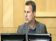 جلال میرزایی: اگر روحانی هم ریاست ستاد مبارزه با کرونا را برعهده می گرفت برخی می گفتند چرا وزیر بهداشت که تخصص دارد نباید رییس باشد
