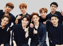 ارگان رسانه ای حوزه: نفوذ فرهنگ کره ای و موسیقی «کی پاپ» در جوانانو نسل جدید نگران کننده است