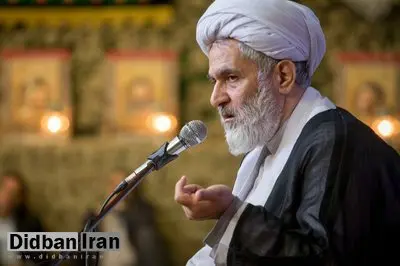 طائب: پول فروش نفت به حساب نظام واریز می‌شود، اما به دلیل تحریم‌ها، امکان جابه‌جایی آن وجود ندارد