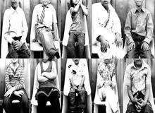 کدام شهرها بیشترین آمار کودک آزاری را دارند؟حدود  ٢٦ هزار مورد کودک آزاری در سال ٩٥