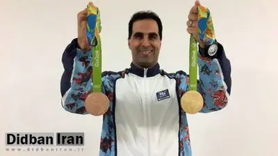 سارقان همه زندگیام را بردند و دنبال فروش ویلایم بودند/ زمین خواران دوستانم را تهدید به مرگ کردهاند