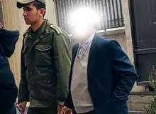 شهردار سابق گرگان در حین فرار از کشور دستگیر شد