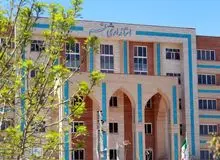 استانداری قم: دستگاه های اجرایی و اصناف باید با ضابطین برخورد با بی حجابی همکاری و از آمران به معروف حمایت کنند