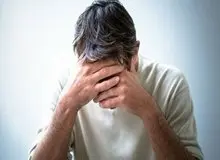 ۲۵ درصد مردم دچار اختلالات روانی/ ۶۰ درصد افسرده‌ها زن هستند