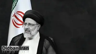 کیهان: مردم، کاندیداهای انتخابات ریاست جمهوری را با ویژگی‌های شهید رئیسی خواهند سنجید