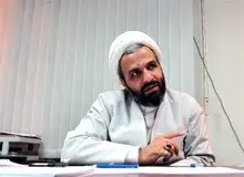 ۳۰ ساله‌ها می‌توانند امام جمعه شوند