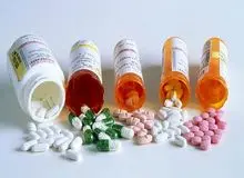 گزارش معاون وزیر بهداشت از وضع دارویی کشور پس از برجام/ وضعیت دارو سفید شد 