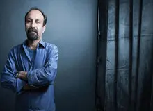 فرهادی: اقلیتی تصور می کنند نامزدی «فروشنده» در اسکار توطئه است!