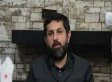 با دو ژنراتور جدید دیگر در شهر اهواز قطعی آب نخواهیم داشت / واقعیت این است که درآمدهای این دولت نسبت به دولت گذشته کاهش پیدا کرده است/ اعتراض حق مردم است و مطالبه گری آنها را قدر می دانیم 