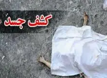 کشف یک جسد دیگر در پارس‌آباد؛ یک زن که هنوز هویتش معلوم نیست