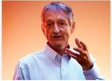 پدرخوانده هوش مصنوعی هشدار داد: این مشاغل در معرض خطر نابودی هستند