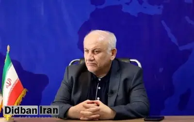 واکنش کیهان به اظهارات استاندار مازندران: دولت پس از خسارت زدن به معیشت، مامور تعرض به حجاب و عفاف شده است 