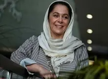 آخرین خبر درباره وضعیت جسمانی مستانه مهاجر