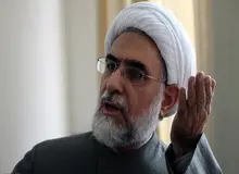 منتجب‌نیا: ٥ نفر پشت صحنه همه کاره‌اند و تصمیماتشان را به نام رئیس دولت اصلاحات اعلام می‌کنند