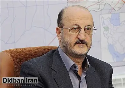 کردها بیشترین آسیب را از تروریسم دیده اند / ملت آگاه ایران هرگز خاطره فداکاری و جانفشانیهای قوم کرد را در طول تاریخ پر افتخار این سرزمین فراموش نکرده و همچنان به عنوان جزء جدائی ناپذیر خاطرات تاریخی خود آن فداکاری ها را از یاد نخواهد برد
