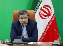 معاون سازمان انرژی اتمی: تلاش دولت سیزدهم آوردن انرژی هسته‌ای به زندگی مردم است