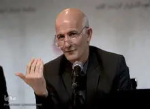 سخنرانی «مقصود فراستخواه» در وبینار مطالعات آموزش عالی در ایران/ لینک ورود به جلسه