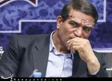 نماینده مجلس: کارت اعتباری ۱۰۰ هزار تومانی به ۱۱ میلیون نفر پرداخت می‌شود

