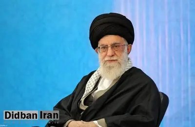 پیام تسلیت رهبر انقلاب درپی جان باختن کارکنان کشتی نفتکش