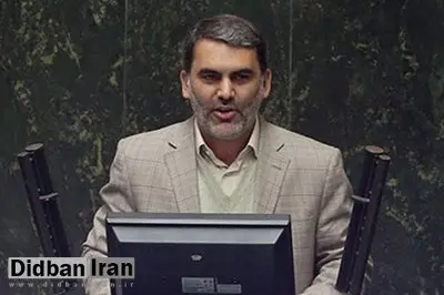 نماینده مجلس: دولت به دنبال حذف قیر رایگان است 

