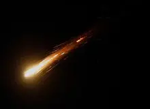 رویترز: اسرائیل برای اولین بار به هدف قرار گرفتن تاسیسات نظامی‌ در حملات ایران اذعان کرد

