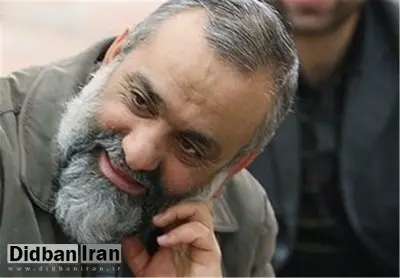 وکیل رییس دولت اصلاحات: سردار نقدی احضار شده است