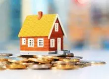 مالیات خانه‌های خالی ۱۰ برابر شد