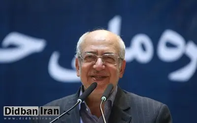صادرات صنعت و معدن در سال آینده ۶۱ میلیارد دلار میشود
