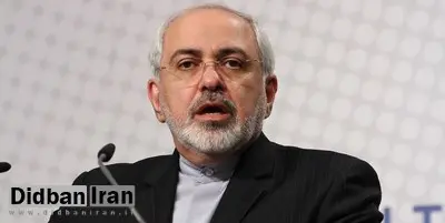 سرنوشت «احمد متوسلیان»، ظریف را به مجلس کشاند