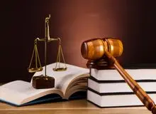 بازداشت اعضای شورای اسلامی و دهیار یک روستا