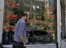 منتظر کاهش نرخ اجاره در تهران نباشید؛ نرخ‌ها بالاتر هم می‌رود