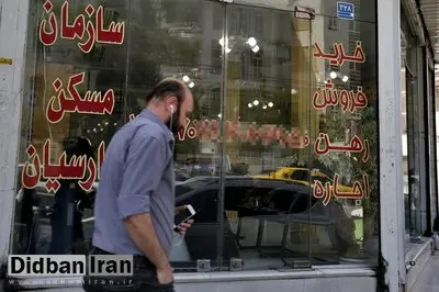 منتظر کاهش نرخ اجاره در تهران نباشید؛ نرخ‌ها بالاتر هم می‌رود