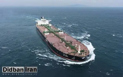 سخنگوی کمیسیون انرژی مجلس: فروش نفت بیش از پیشبینی بودجه بود