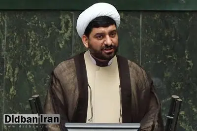 نماینده مجلس: قرار بود ۷ قلم کالا افزایش قیمت داشته باشد اما در حال حاضر ۷۰۰ قلم کالا گران شده است