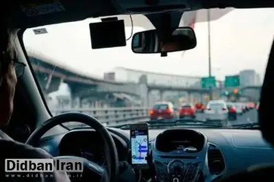 مسافربرهای بینامونشان کابوس خیابانهای تهران/ ۲۵ درصد تهرانیها از وسایل نقلیه عمومی استفاده میکنند
