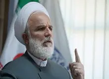 مسئول دفتر رهبری در قم: خطر سکولاریسم نو در حوزه علمیه قم جدی است