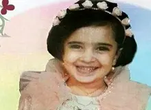 مرگ مشکوک دختر 5 ساله/ پیداشدن جسد در سرویس بهداشتی خانه پدربزرگ