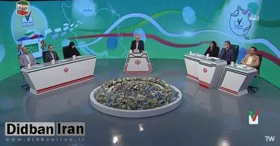 وعده‌ی تازه قاضی زاده: در ده سال آینده می‌توانیم حکمرانی اینترنت در جهان را داشته باشیم / باید جزو تولیدکننده‌های اینترنت جهانی باشیم