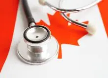 شرایط مهاجرت پزشکان به کانادا براساس تجربه مهاجرت دکترهای عمومی و متخصص