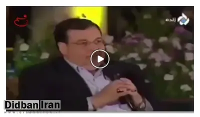 «ونیز سوییس، سوئد» در کنار موزه «لووِر، لووووور و لوبر»/ نمیخوانند، نمیشنوند، نمیبینند