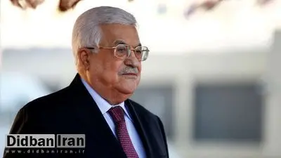 خبر مرگ «محمود عباس» تکذیب شد