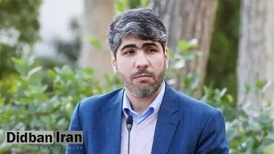رئیس سازمان اداری و استخدامی کشور از دولت رفتنی شد