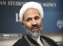 نصرالله پژمانفر: مردم به مشهد سفر نکنند/ بیمارستان ها خودشان محلی برای شیوع بیماری هستند
