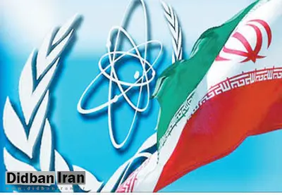 برجام در عالم دیپلماسی آلترناتیوی ندارد/ جایگزین برجام، گزینه نظامی است